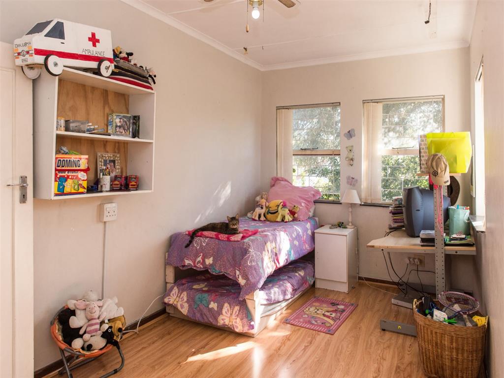 41567_Westbrooke